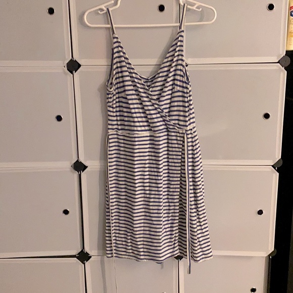 Sundress - Picture 3 of 4